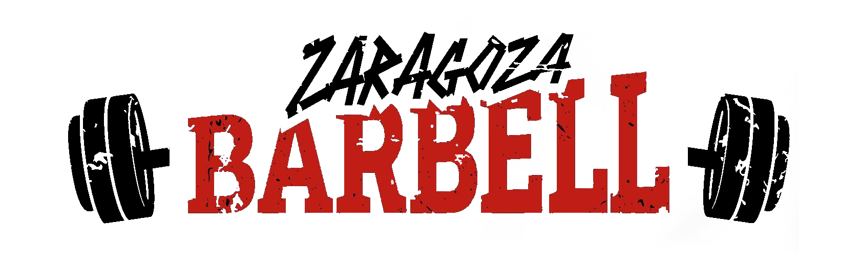 Zaragoza Barbell